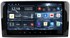 Штатная магнитола Redpower 75168G Hi-Fi для Mercedes GL-klasse (X164), ML-klasse (W164) 2005-2012 на Android 10.0 черный глянец - фото 240731