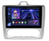 Автомагнитола Teyes CC3 4/64 ГБ для Ford Focus II 2005-2011 (климат) на Android 10.0 - фото 240756