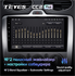 Автомагнитола Teyes CC2 Plus 6/128 ГБ для Ford Focus II 2005-2011 (климат) на Android 10.0 - фото 240767