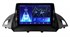 Штатная магнитола Teyes CC2 Plus 4/64 ГБ для Ford Kuga II 2013-2019 на Android 10.0 - фото 240779