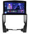 Штатная магнитола Teyes CC3 6/128 ГБ для Kia Sorento II 2009-2012 на Android 10.0 - фото 240863