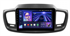 Штатная магнитола Teyes CC3 6/128 ГБ для Kia Sorento III Prime 2015-2020 на Android 10.0 - фото 240871