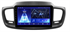 Штатная магнитола Teyes CC2 Plus 4/64 ГБ для Kia Sorento III Prime 2015-2020 на Android 10.0 - фото 240874