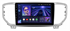 Штатная магнитола Teyes CC3 4/64 ГБ для KIA Sportage IV 2018-2022 на Android 10.0 - фото 240895