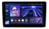 Автомагнитола Teyes CC3 6/128 ГБ для Lada Granta I 2011-2018 на Android 10.0 - фото 240904