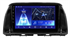 Штатная магнитола Teyes CC2 Plus 3/32 ГБ для Mazda CX-5 I 2011-2017 на Android 10.0 - фото 240918