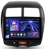 Штатная магнитола Teyes CC3 3/32 GB для Peugeot 4008 2012-2018 на Android 10.0 - фото 241051