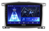 Штатная магнитола Teyes CC2 Plus 4/64 ГБ для Toyota Land Cruiser 100 2002-2007 на Android 10.0 - фото 241226