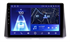 Штатная магнитола Teyes CC2 Plus 3/32 ГБ для Toyota Corolla XII 2019-2025 на Android 10.0 - фото 241268