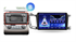 Штатная магнитола Teyes CC2 Plus 3/32 ГБ для Toyota RAV4 (CA40) 2013-2019 на Android 10.0 - фото 243541
