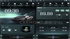 CarMedia OL-9254-HL для Jeep Grand Cherokee 2010-2013 на Android 10.0 - фото 243771