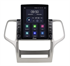 CarMedia OL-9254-HL для Jeep Grand Cherokee 2010-2013 на Android 10.0 - фото 243775