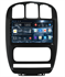 Штатная магнитола Redpower 71317 для Chrysler Grand Voyager 2000-2007 на Android 10.0 - фото 244123