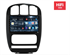 Штатное головное устройство Redpower 75317 Hi-Fi для Chrysler Grand Voyager 2000-2007 на Android 10.0 - фото 244143