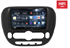 Штатная магнитола Redpower 75044 Hi-Fi для KIA Soul II 2013-2019 на Android 10.0 - фото 244232