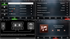 Штатная магнитола Redpower 71190 для Volvo XC-90 2006-2014 на Android 10.0 - фото 244404