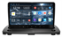 Штатная магнитола Redpower 71190 для Volvo XC-90 2006-2014 на Android 10.0 - фото 244411