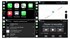 Штатная магнитола Redpower 75190 Hi-Fi для Volvo XC-90 2006-2014 на Android 10.0 - фото 244420