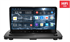Штатная магнитола Redpower 75190 Hi-Fi для Volvo XC-90 2006-2014 на Android 10.0 - фото 244422