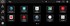 Parafar для Audi Q5 2018+ LVDS 8Pin на Android 10.0 (PF1068HD) - фото 244600