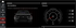 Parafar для BMW 5-серия (F10) 2010-2013 CIC на Android 10.0 (PF5208i) - фото 245305