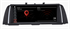 Parafar для BMW 5-серия (F10) 2010-2013 CIC на Android 10.0 (PF5208i) - фото 245308