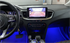 Штатная магнитола Redpower 71338 для KIA Ceed 2024+ на Android 10.0 - фото 245620