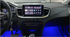 Штатная магнитола Redpower 71338 для KIA Ceed 2024+ на Android 10.0 - фото 245621