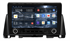 Штатная магнитола Redpower K71097 для Kia Optima IV 2016-2020 на Android 10.0 - фото 245631