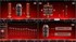 Штатная магнитола Redpower K71301 для Nissan Qashqai II, X-Trail III (T32) 2015-2019 с климат-контролем на Android 10.0 - фото 245665