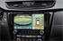 Штатная магнитола Redpower K71301 для Nissan Qashqai II, X-Trail III (T32) 2015-2019 с климат-контролем на Android 10.0 - фото 245672
