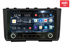 Штатная магнитола Redpower K75125 Hi-Fi для Hyundai Creta 2021-2024 на Android 10.0 - фото 245736