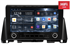Штатная магнитола Redpower K75097 Hi-Fi для Kia Optima IV 2016-2020 на Android 10.0 - фото 245804