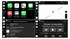 Штатная магнитола Redpower 75306 Hi-Fi для KIA Rio IV 2020-2023 на Android 10.0 - фото 245813