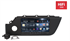 Штатная магнитола Redpower 75306 Hi-Fi для KIA Rio IV 2020-2023 на Android 10.0 - фото 245815