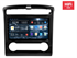 Штатная магнитола Redpower 75347 Hi-Fi для Hyundai Tucson IV 2020-2024 на Android 10.0 - фото 245874