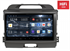 Штатная магнитола Redpower 75074 Hi-Fi для KIA Sportage III 2010-2016 на Android 10.0 - фото 245927