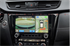 Штатная магнитола Redpower K75301 Hi-Fi для Nissan Qashqai II, X-Trail III (T32) 2015-2019 с климат-контролем на Android 10.0 - фото 246053