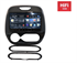 Штатная магнитола Redpower 75259 Hi-Fi для Renault Kaptur 2016-2020 на Android 10.0 - фото 246075