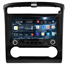 Штатная магнитола Redpower K71347 для Hyundai Tucson IV 2020-2024 на Android 10.0 - фото 246190