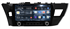 Штатная магнитола Redpower K71166 для Toyota Corolla XI 2013-2015 на Android 10.0 - фото 246227