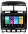 Магнитола FarCar D042-TNM для Volkswagen Touareg 2002-2010 на Android 8.1 - фото 246480