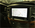 Штатная магнитола Redpower K75183 Hi-Fi для Toyota Land Cruiser 100 1998-2007 на Android 10.0 - фото 246496