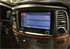 Штатная магнитола Redpower K75183 Hi-Fi для Toyota Land Cruiser 100 1998-2007 на Android 10.0 - фото 246497