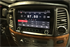 Штатная магнитола Redpower K75183 Hi-Fi для Toyota Land Cruiser 100 1998-2007 на Android 10.0 - фото 246498