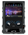 Магнитола Farcar ZF381-1 Tesla для Toyota LC 200 2007-2015 на Android 8.1 - фото 246704