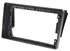 CarMedia OL-9870-W для Kia Sorento II 2012-2020 на Android 8.1 - фото 247006