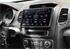 CarMedia OL-9870-P для Kia Sorento II 2012-2020 на Android 10.0 - фото 248160