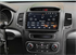 CarMedia OL-9870-P для Kia Sorento II 2012-2020 на Android 10.0 - фото 248161