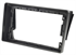 CarMedia OL-9870-P для Kia Sorento II 2012-2020 на Android 10.0 - фото 248162